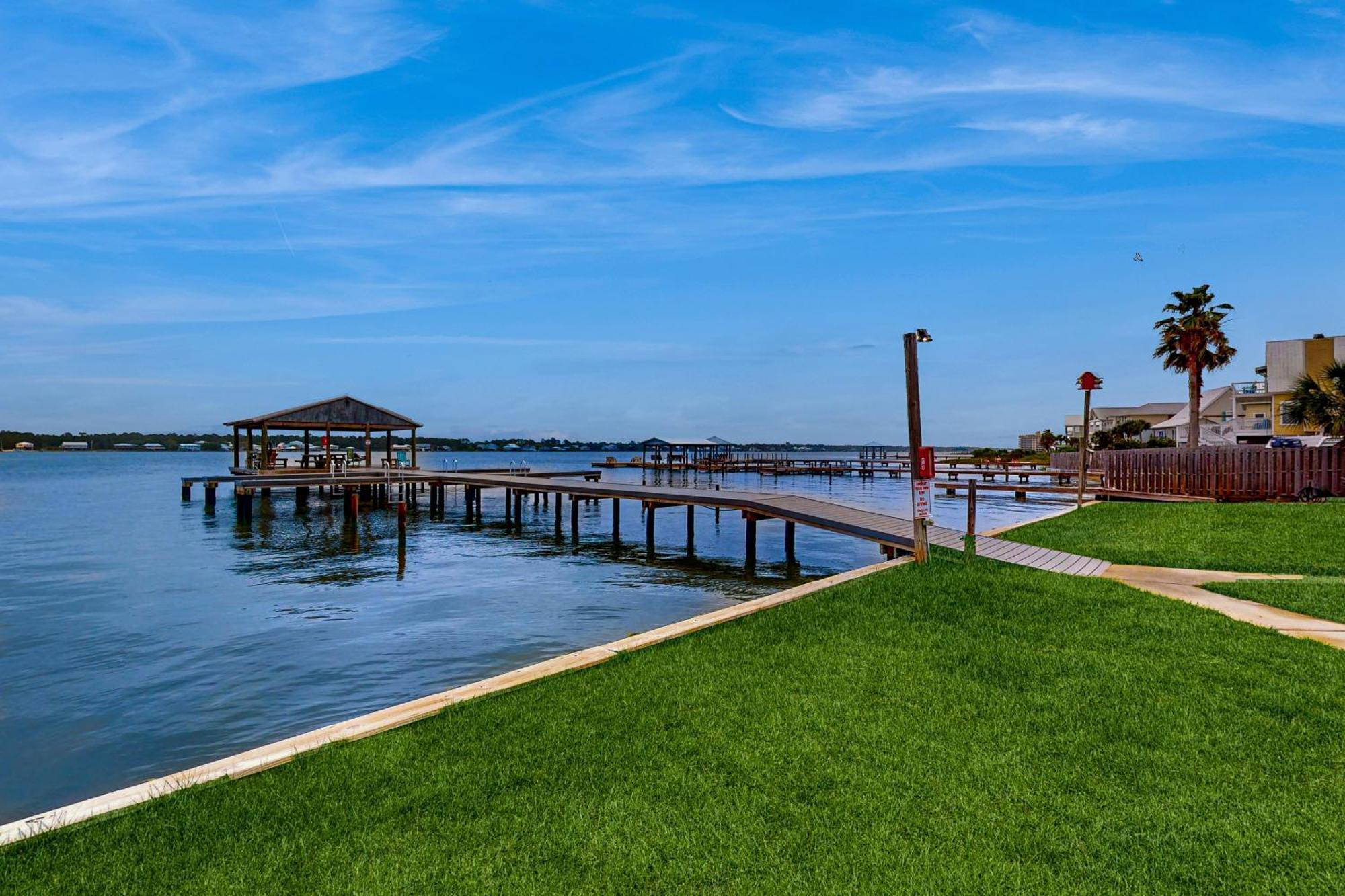 Lagoon Run Gulf Shores Quarto foto