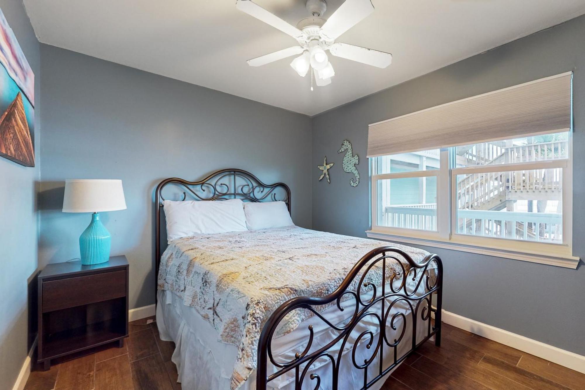 Lagoon Run Gulf Shores Exterior foto