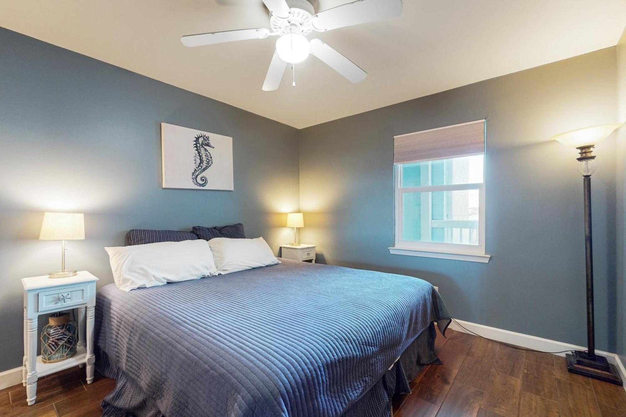 Lagoon Run Gulf Shores Exterior foto