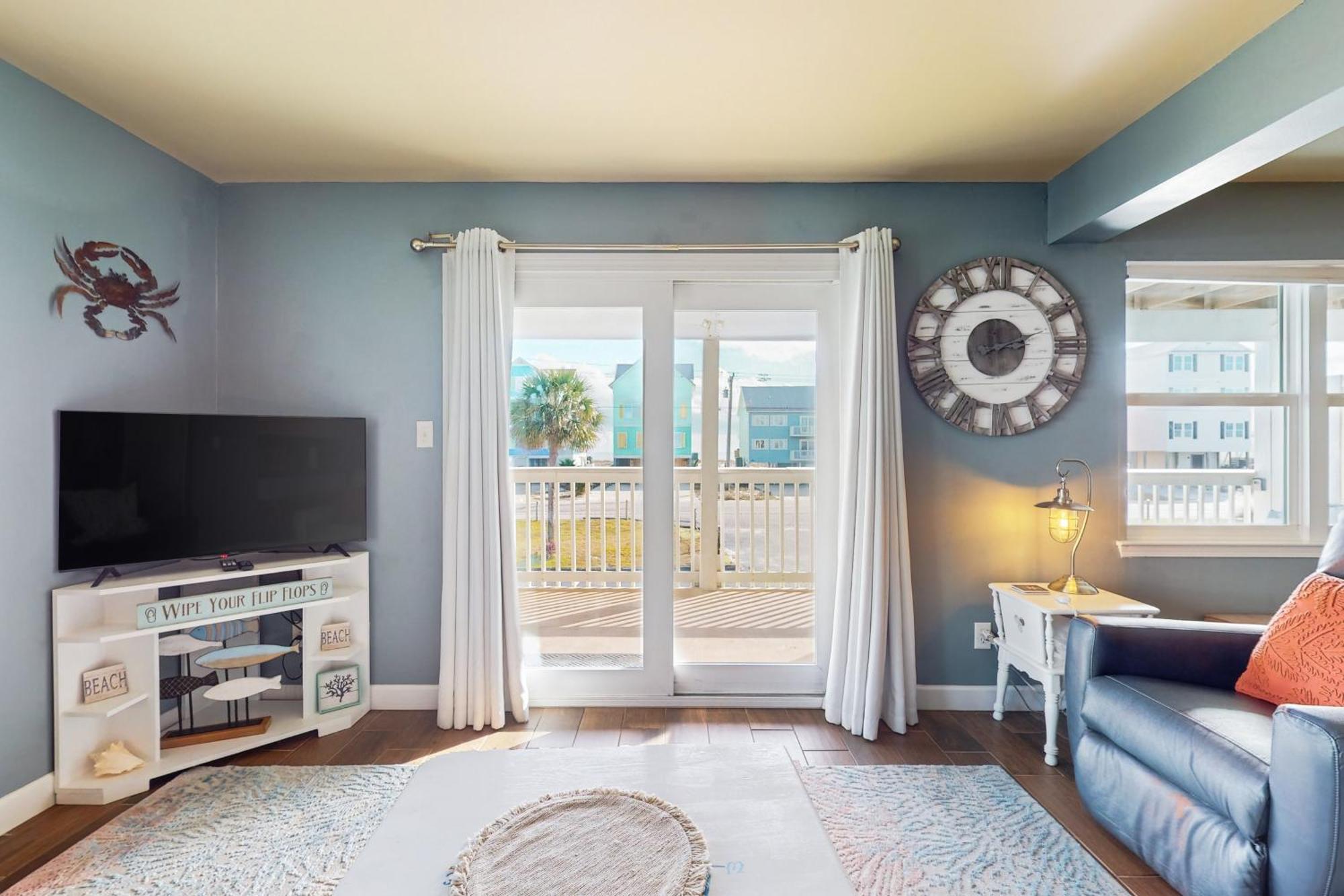 Lagoon Run Gulf Shores Exterior foto